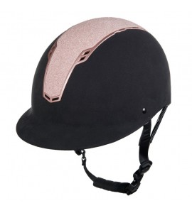 Casco de montar -Graz-