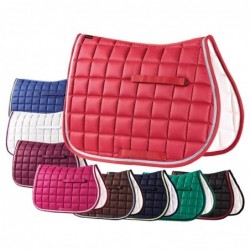 MANTILLA DASLO GOLD FULL 04.MARRON