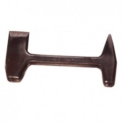 UTIL PARA REMACHAR ÂGEÂ CLINCH CUTTER