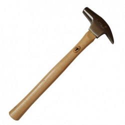 MARTILLO DE HERRADOR BUFALO