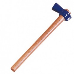 MARTILLO DE HERRAR ESPAÃOL