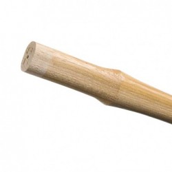 MANGOS PARA MARTILLOS MUSTAD