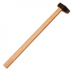 MARTILLO PARA HACER RANURAS MUSTAD