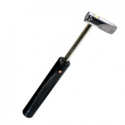 MARTILLO PARA HACER RANURAS MICHEL VAILLANT