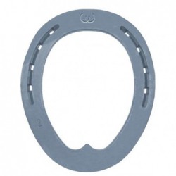 TENAZA ÂKULPÂ DE ABRIR HERRADURAS