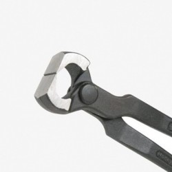 TENAZA CORTAR CLAVOS MUSTAD