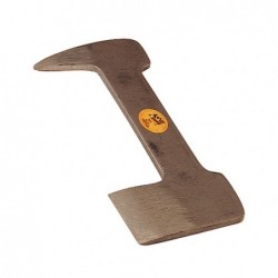 CLINCH CUTTER ACERO SOYO