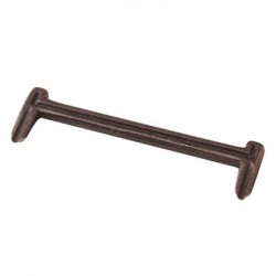 CORTADOR VICTORIA PARA METER EL REMACHE.