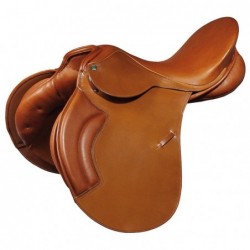 SILLA MARJOMAN DE USO GENERAL MADRID