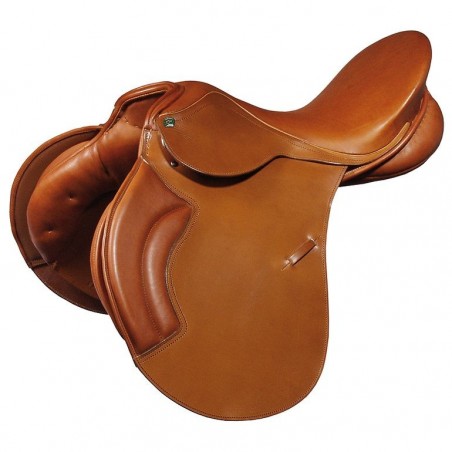 SILLA MARJOMAN DE USO GENERAL MADRID