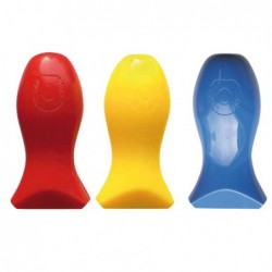 BASTON PARA MEDIR CABALLOS DE MADERA