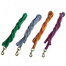 RAMAL CORTO TRENZADO