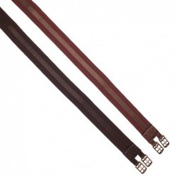 CINCHA DE NYLON DOBLADA