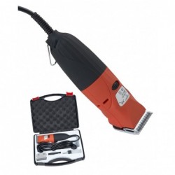 ESQUILADORA DASLO PARA ACABADOS