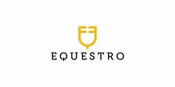 EQUESTRO