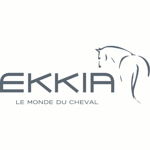 Ekkia